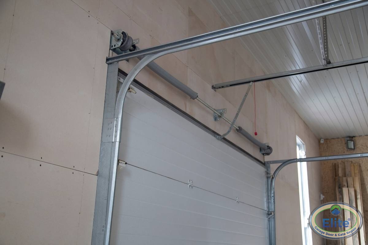 What Are Safety Loops and How Do They Work? - Safety Loops and Exit Wands for Driveway Gates