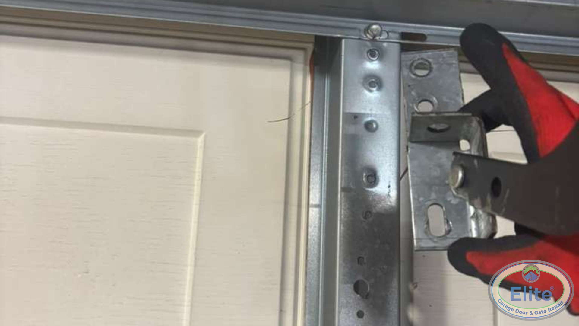 What Are the Most Critical Components of a Garage Door? - The Anatomy of a Garage Door: What Every Homeowner Should Know