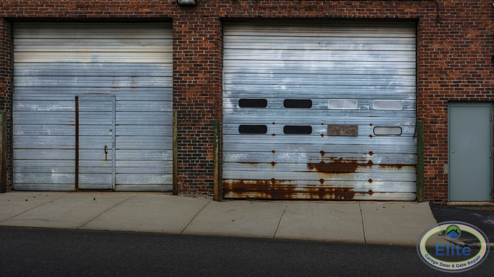 What Are the Most Critical Garage Door Safety Features? - Garage Door Safety 101: Protecting Your Lynnwood Family