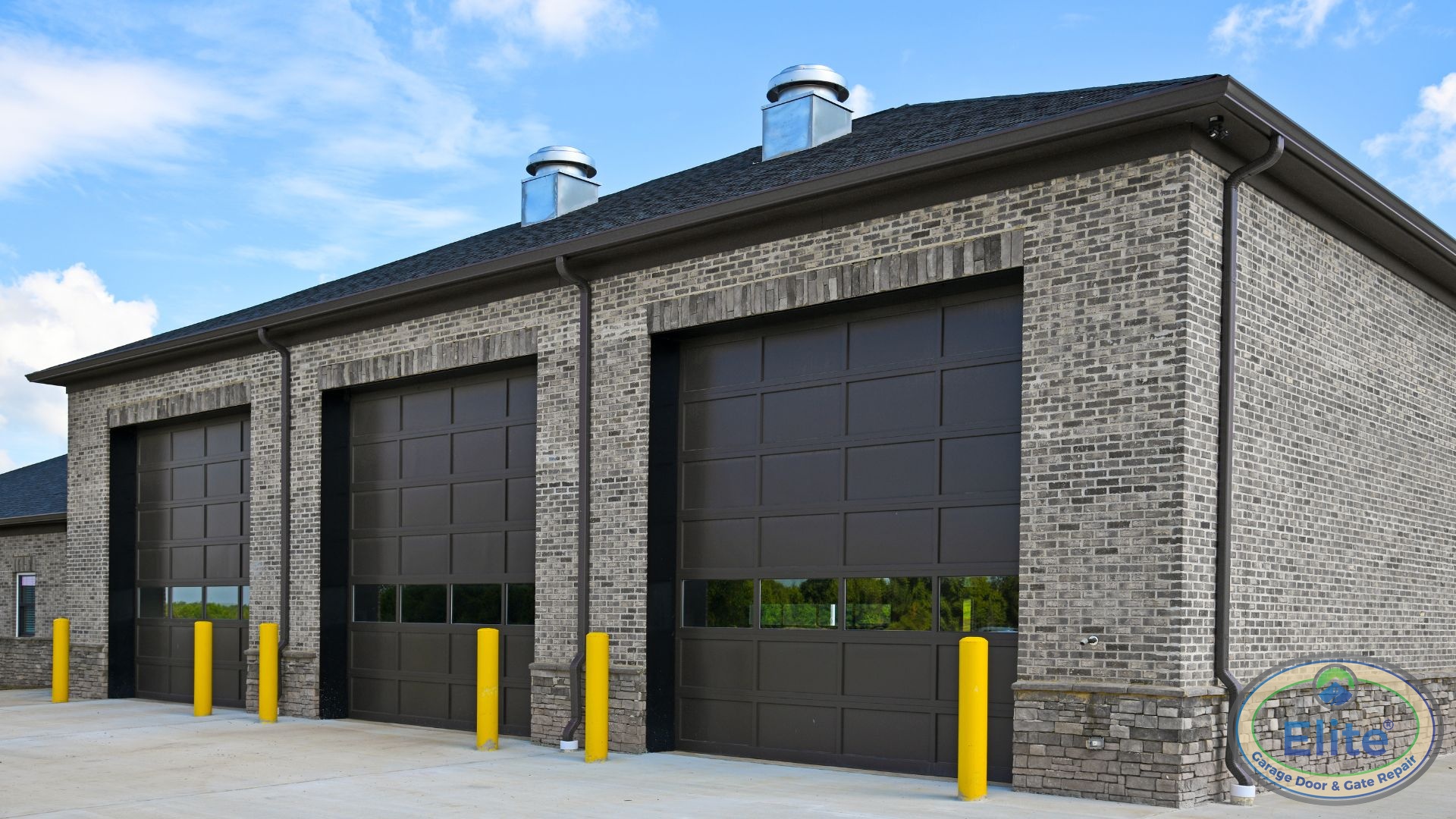What Are the Warning Signs Your Opener Needs Replacement? - The Lifespan of a Garage Door Opener: When to Upgrade
