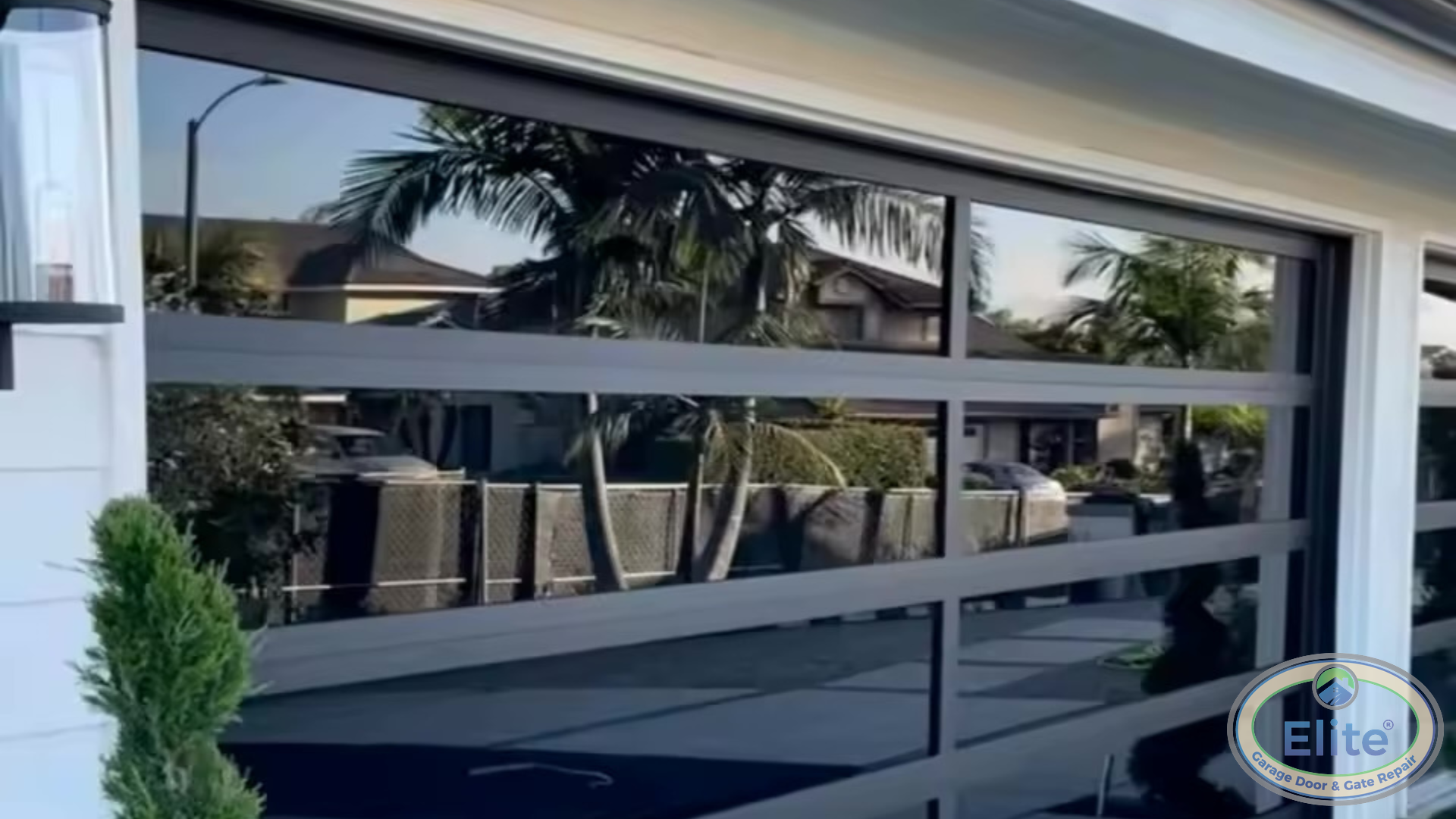 What Causes a Grinding Noise in Your Garage Door? - Why Your Garage Door is Making a Grinding Noise