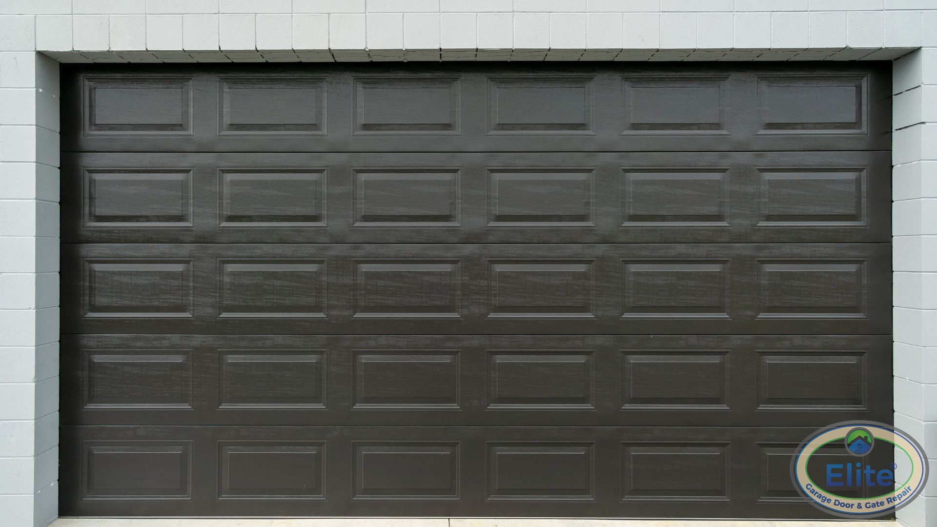 What Causes Garage Door Tracks to Shift Out of Alignment? - Fixing a Misaligned Garage Door Track: A Step-by-Step Guide