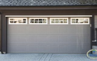 Why Your Automatic Gate is Moving Slowly