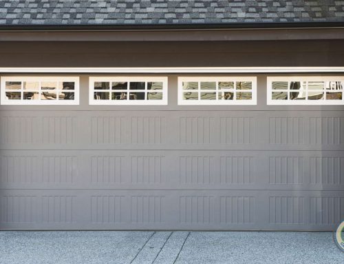 What Causes Your Automatic Gate to Open and Close Slowly and How to Fix It