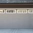 Why Your Automatic Gate is Moving Slowly