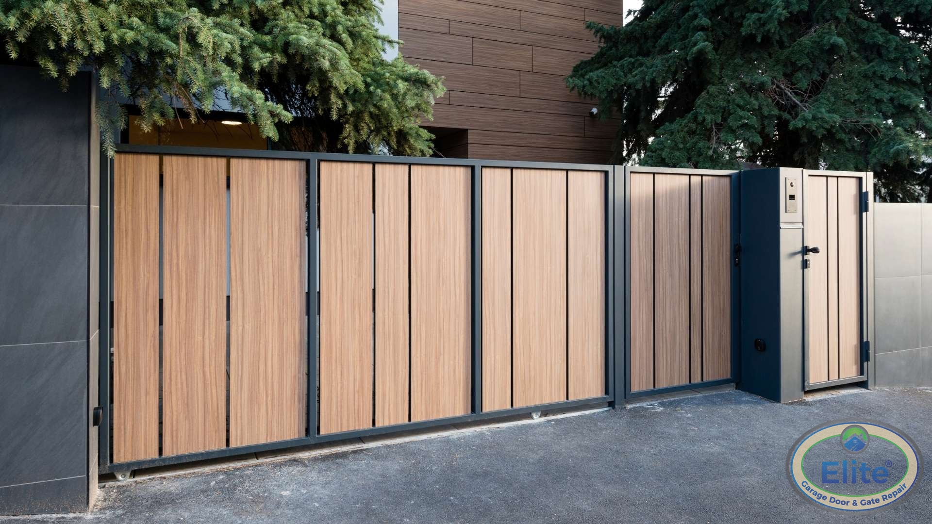 What Does a Garage Door Maintenance Plan Actually Include? - Preventative Maintenance Plans: Are They Worth It?