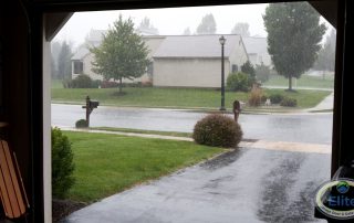 How Much Does a New Garage Door Installation Cost in Lynnwood?