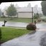 How Much Does a New Garage Door Installation Cost in Lynnwood?