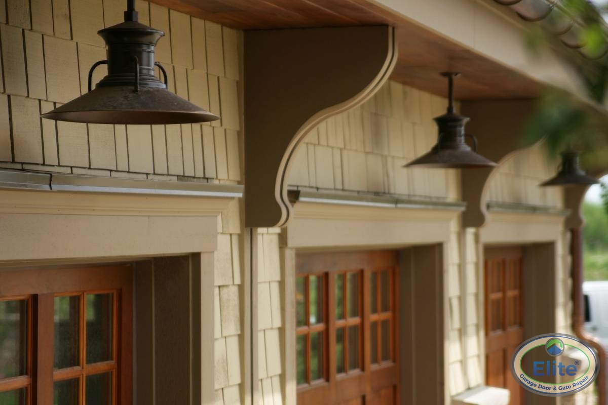 What Does Professional Gate Repair Include? - A Guide to Gate Repair Services in Mill Creek