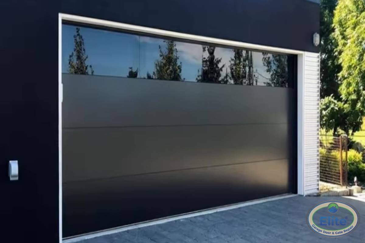 What Door Features Actually Matter for Washington Homes? - Hurricane-Rated Doors: Do You Need Them in Washington?