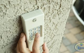 The Homeowner's Guide to Garage Door Maintenance in Lynnwood, WA