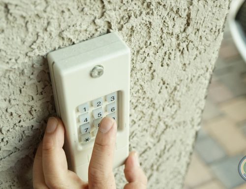 What Every Lynnwood Homeowner Should Know About Garage Door Upkeep