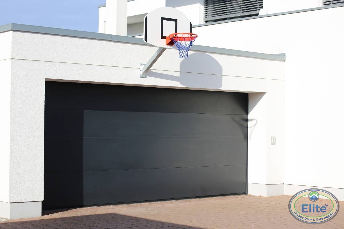 What Happens If I Skip the Permit Process? - A Resident's Guide to Garage Door Permits in Snohomish County