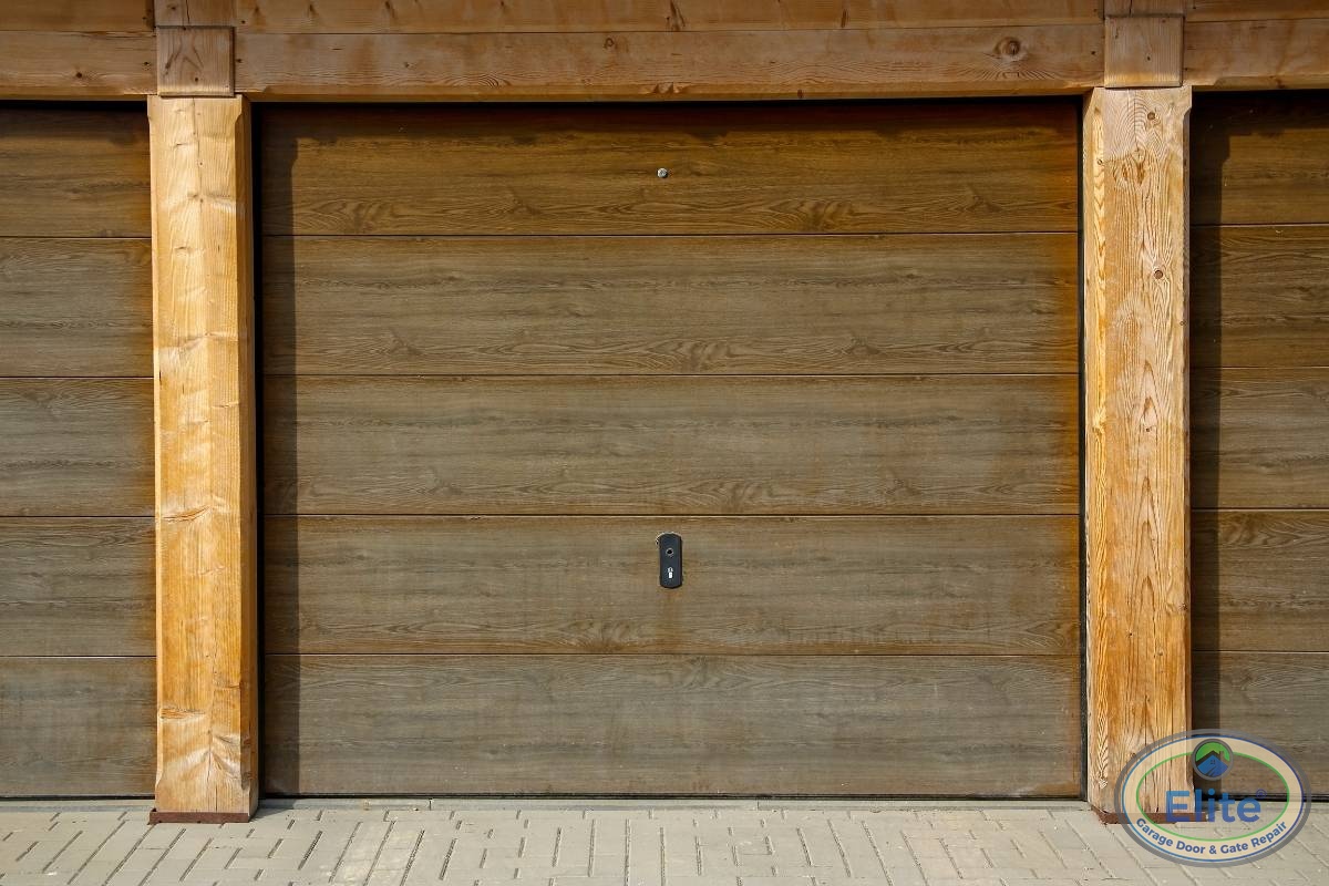 What Horsepower Rating Do Most Residential Garage Doors Need? - Understanding Horsepower: Choosing the Right Opener Motor