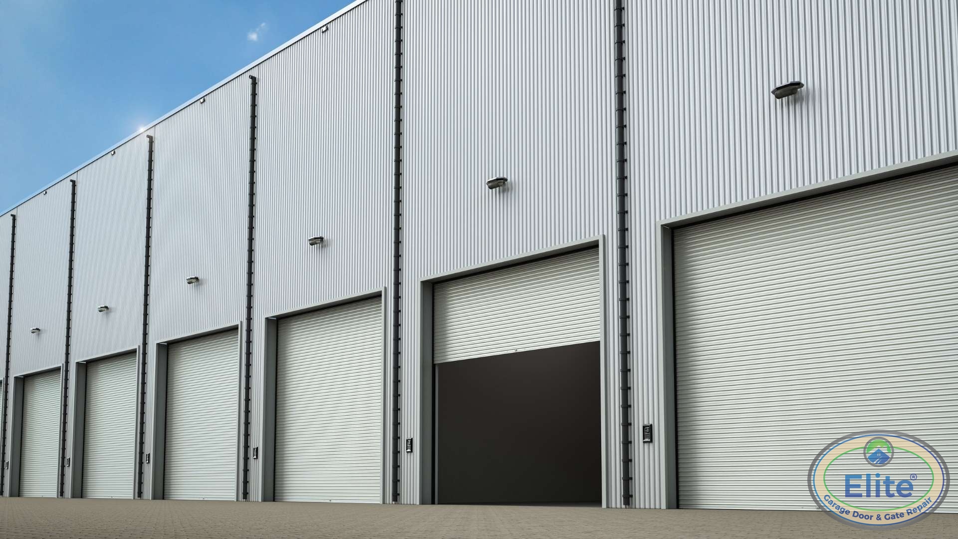 What If My Remote Won't Program? - How to Program Your Garage Door Remote and Keypad
