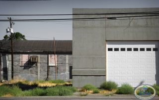 Why Elite Garage Door & Gate Repair is Lynnwood's Top Choice