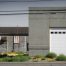 Why Elite Garage Door & Gate Repair is Lynnwood's Top Choice