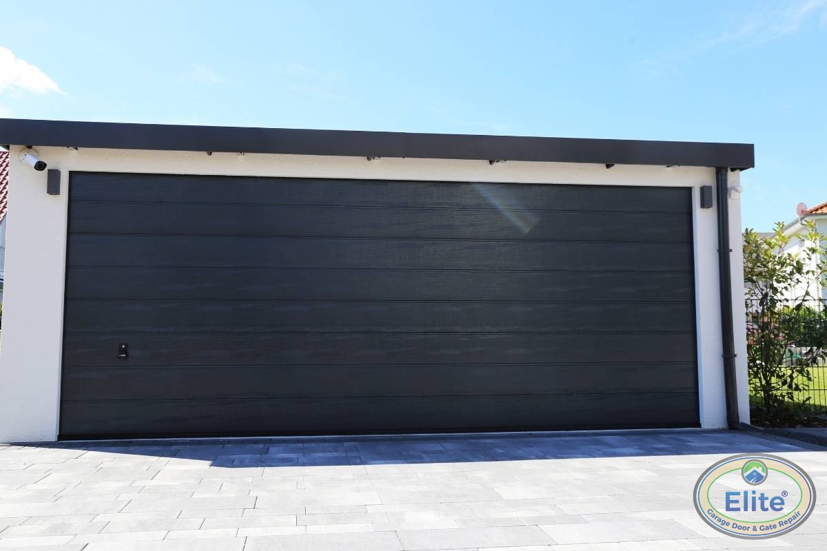 What Makes a Garage Door Environmentally Friendly? - Eco-Friendly Garage Door Options for Green Living