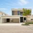 Key Features of Battery Backup Garage Door Openers