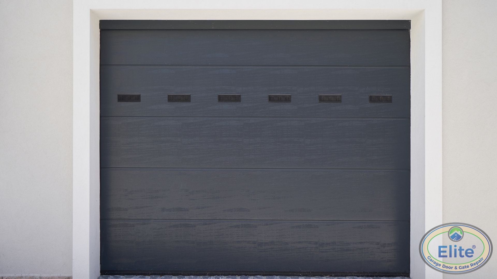 What Makes Smart Garage Door Openers Better Than Traditional Models? - 7 Benefits of Installing a Smart Garage Door Opener