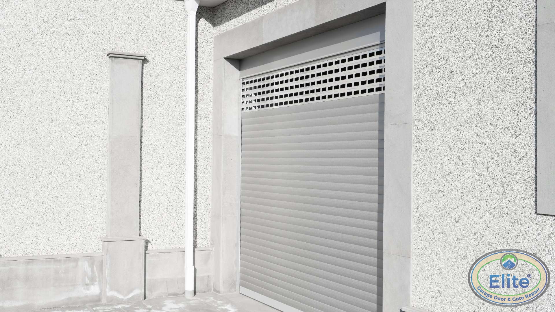 What Makes Smart Garage Door Systems More Secure Than Traditional Openers? - How Smart Technology is Changing Garage Door Security