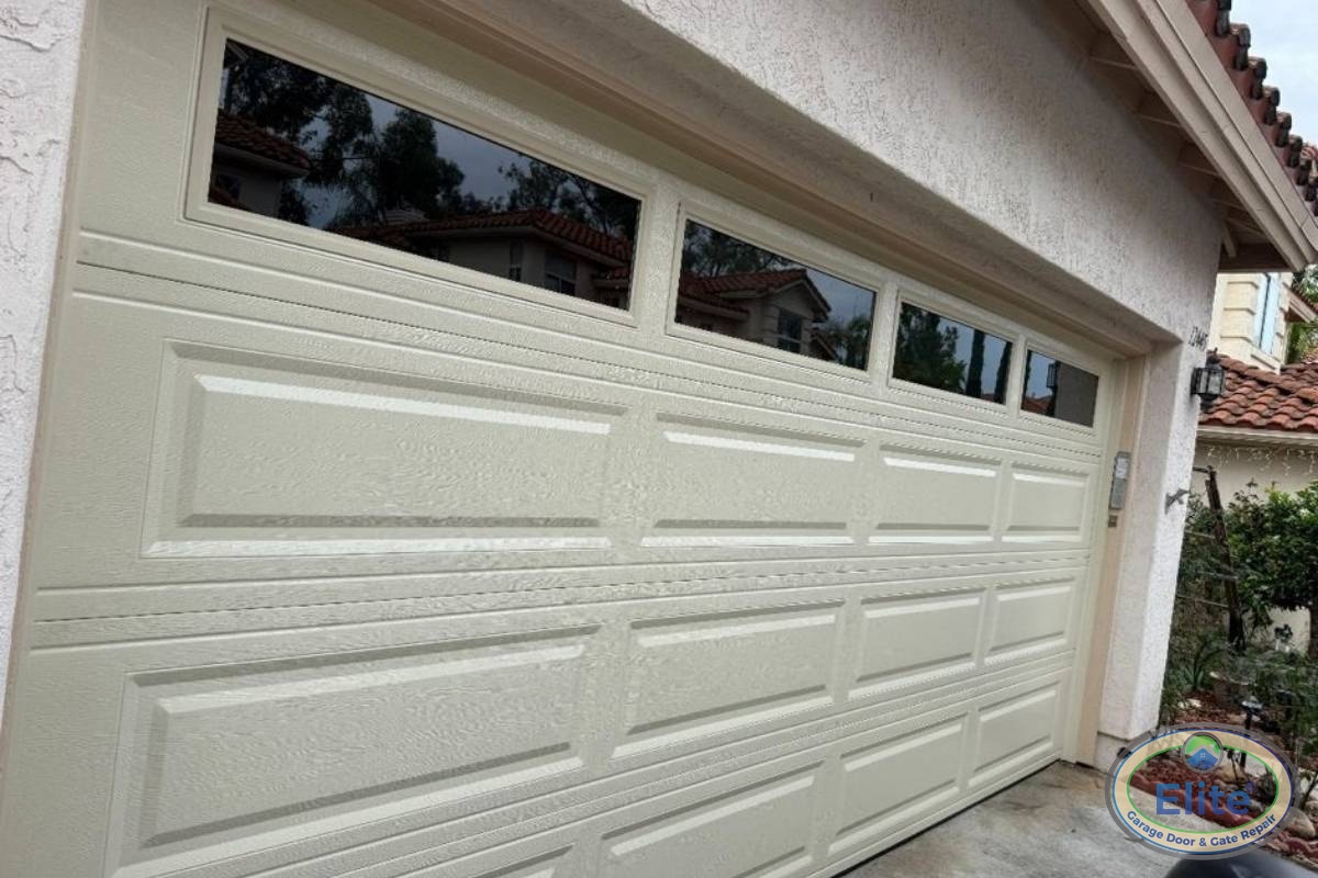 What Makes Wood Gate Craftsmanship