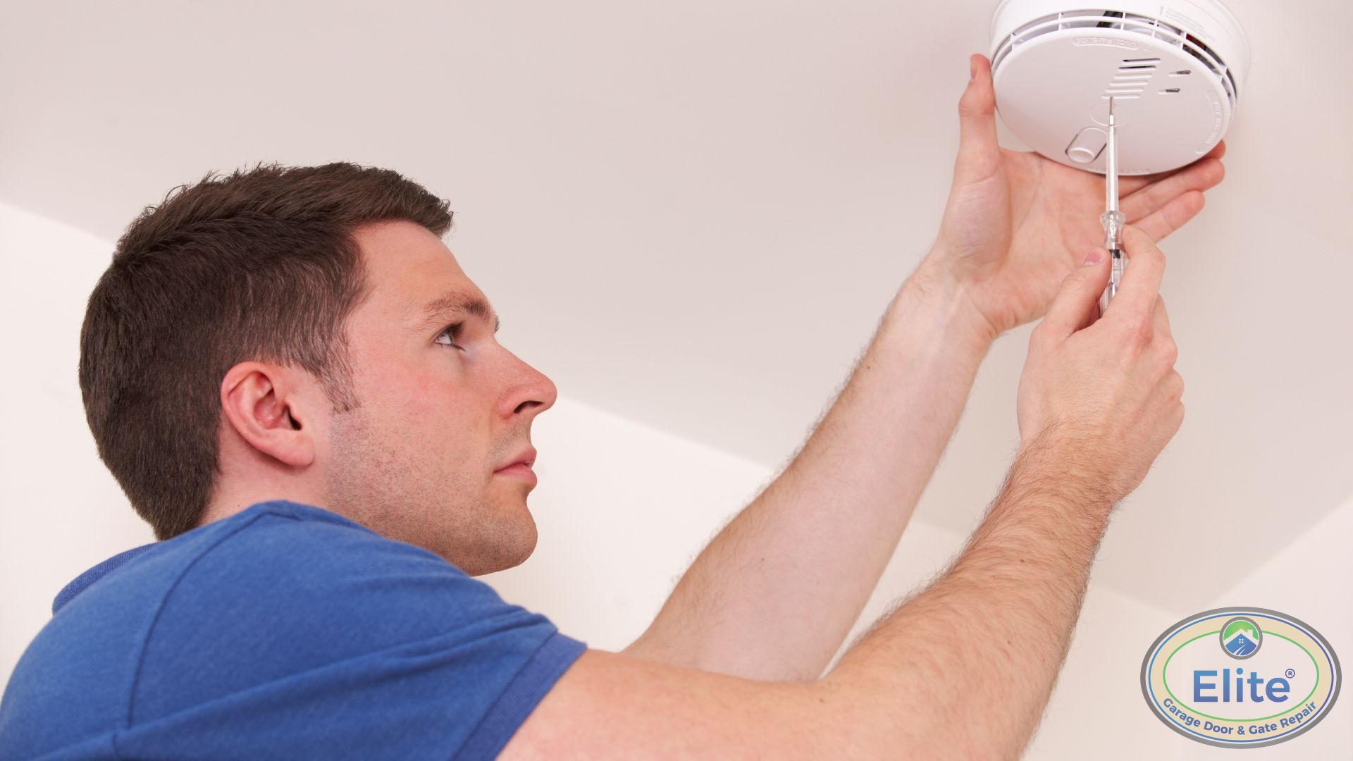 What Martha Lake Homeowners Ask About Durability - Local Spotlight: Garage Door Trends in the Martha Lake Neighborhood