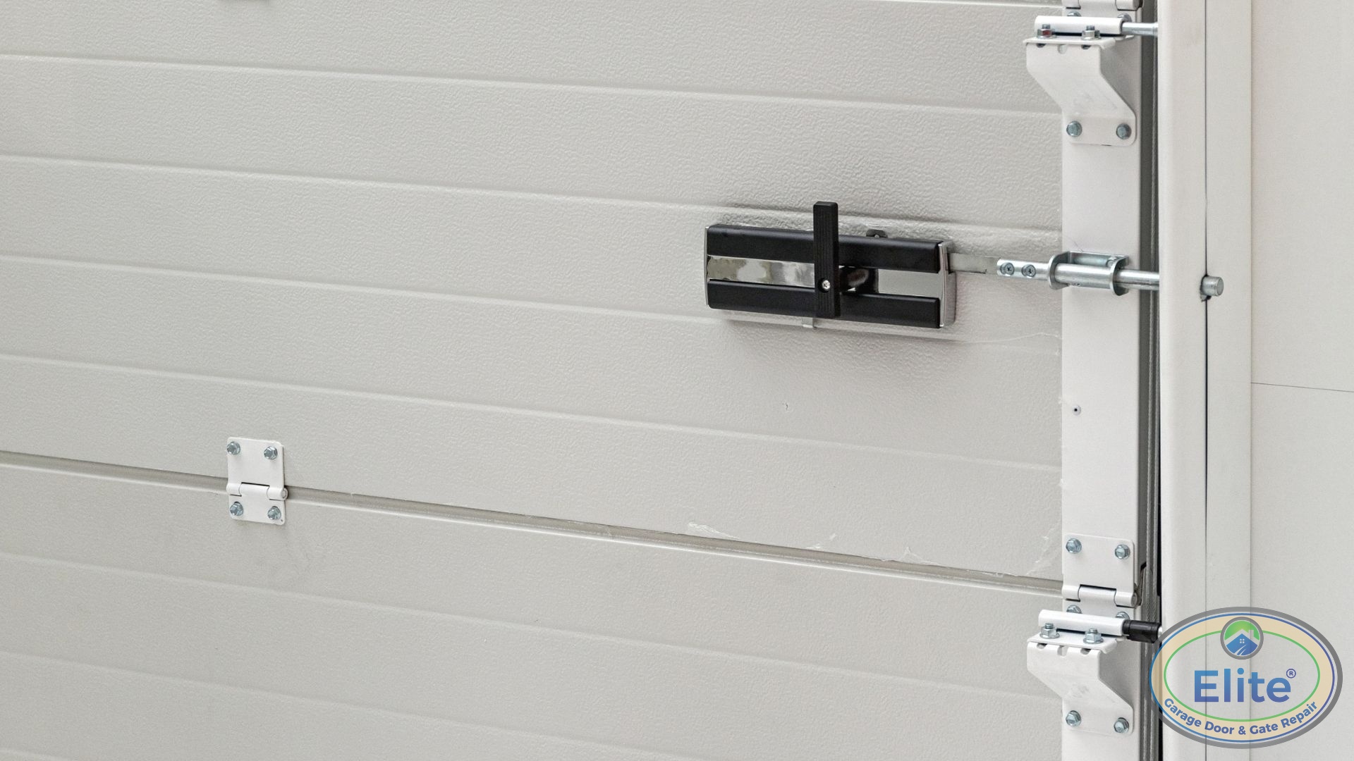 What Materials Work Best for Custom Gates in Washington Weather? - Custom Gate Design Ideas for Mountlake Terrace Homeowners