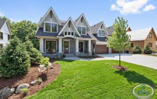 Understanding Garage Door R-Value for Better Insulation in Washington