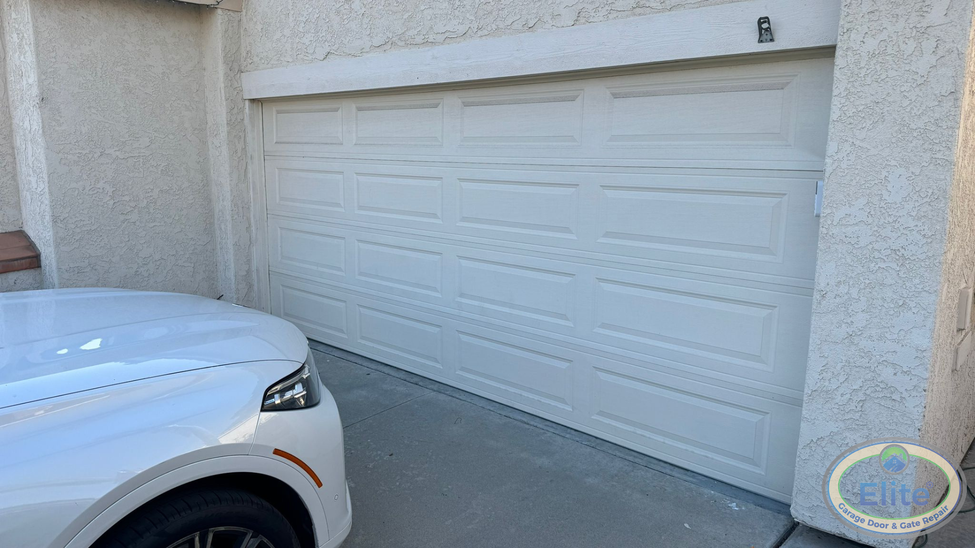 What Security Benefits Do Gate Intercom Systems Provide? - Enhancing Home Security with Gate Intercom Systems in Edmonds