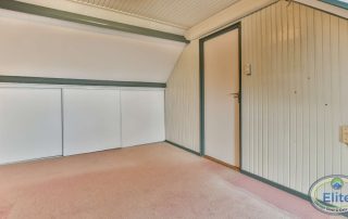 Why Your Garage Door is Making a Grinding Noise