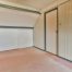 Why Your Garage Door is Making a Grinding Noise