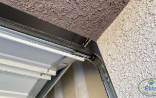 What to Do When Your Garage Door Cable Snaps