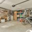 Professional Garage Door Inspection Checklist for New Buyers