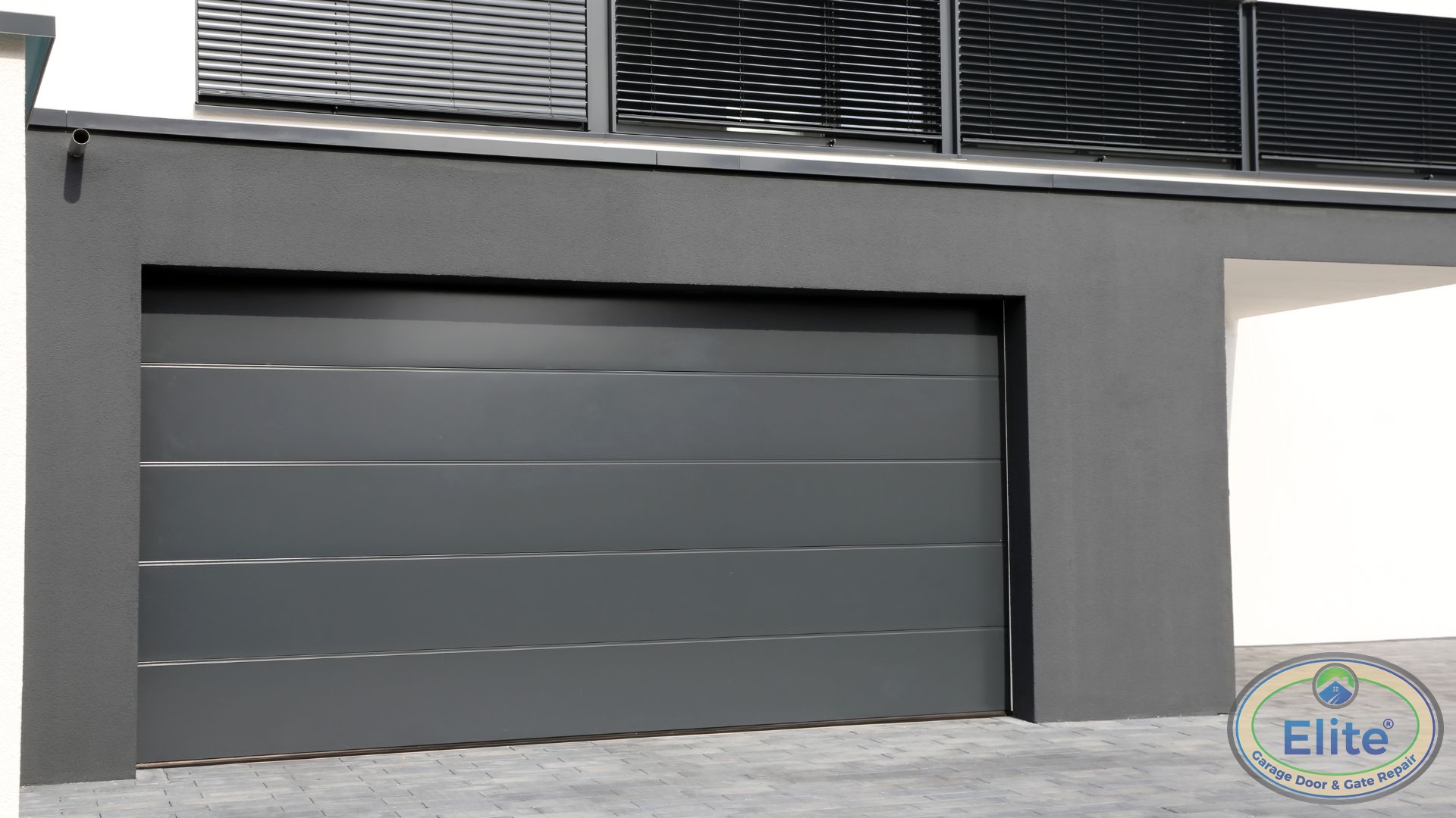 What Types of Dents Can Actually Be Repaired? - Dealing with Dents: Can You Fix a Garage Door Panel?