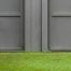 Common Causes of Noisy Garage Doors and How to Fix Them