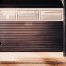 Residential vs. Commercial Garage Door Services in Lynnwood