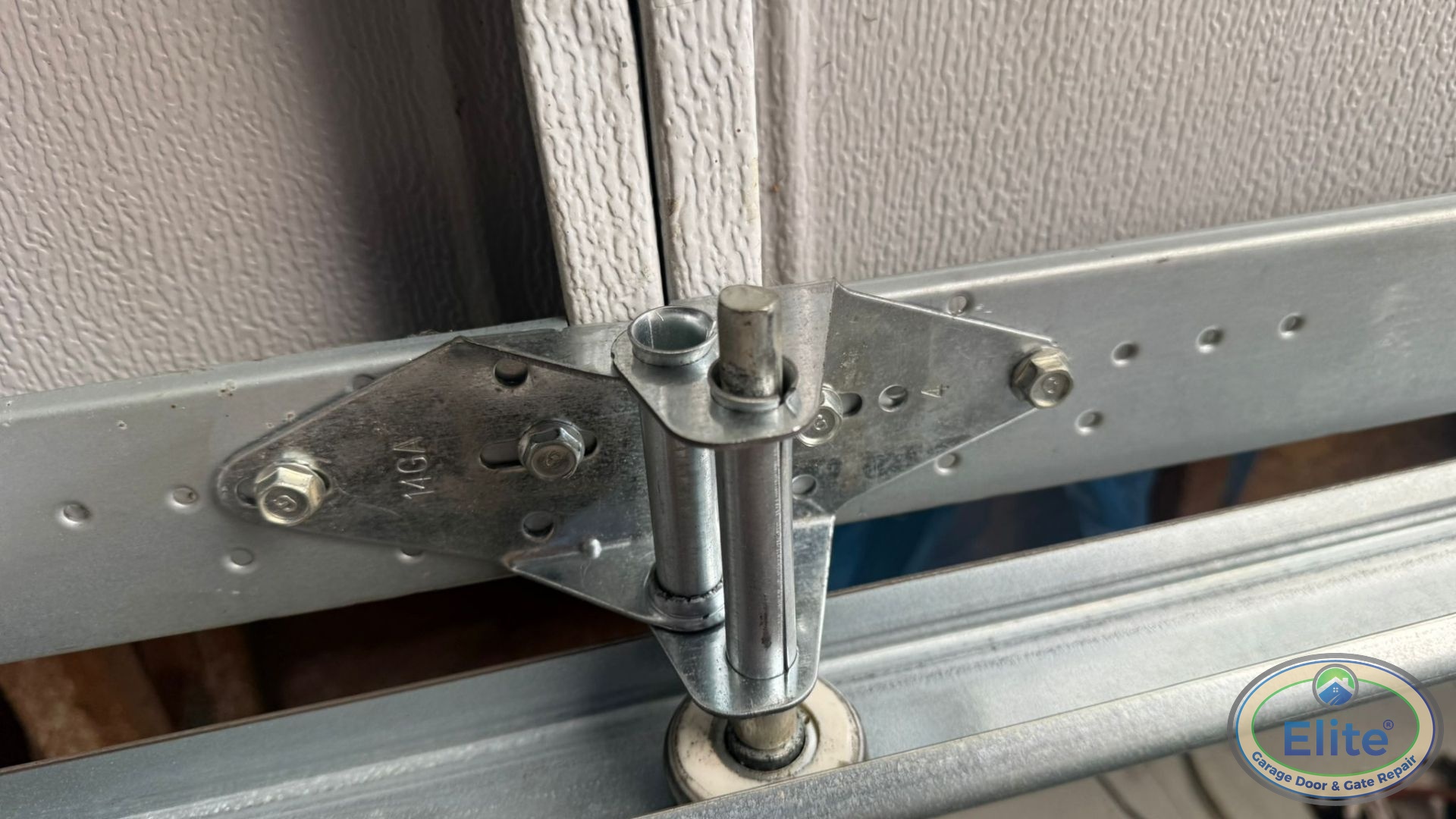 When Do You Need a Permit for Garage Door Work? - A Resident's Guide to Garage Door Permits in Snohomish County
