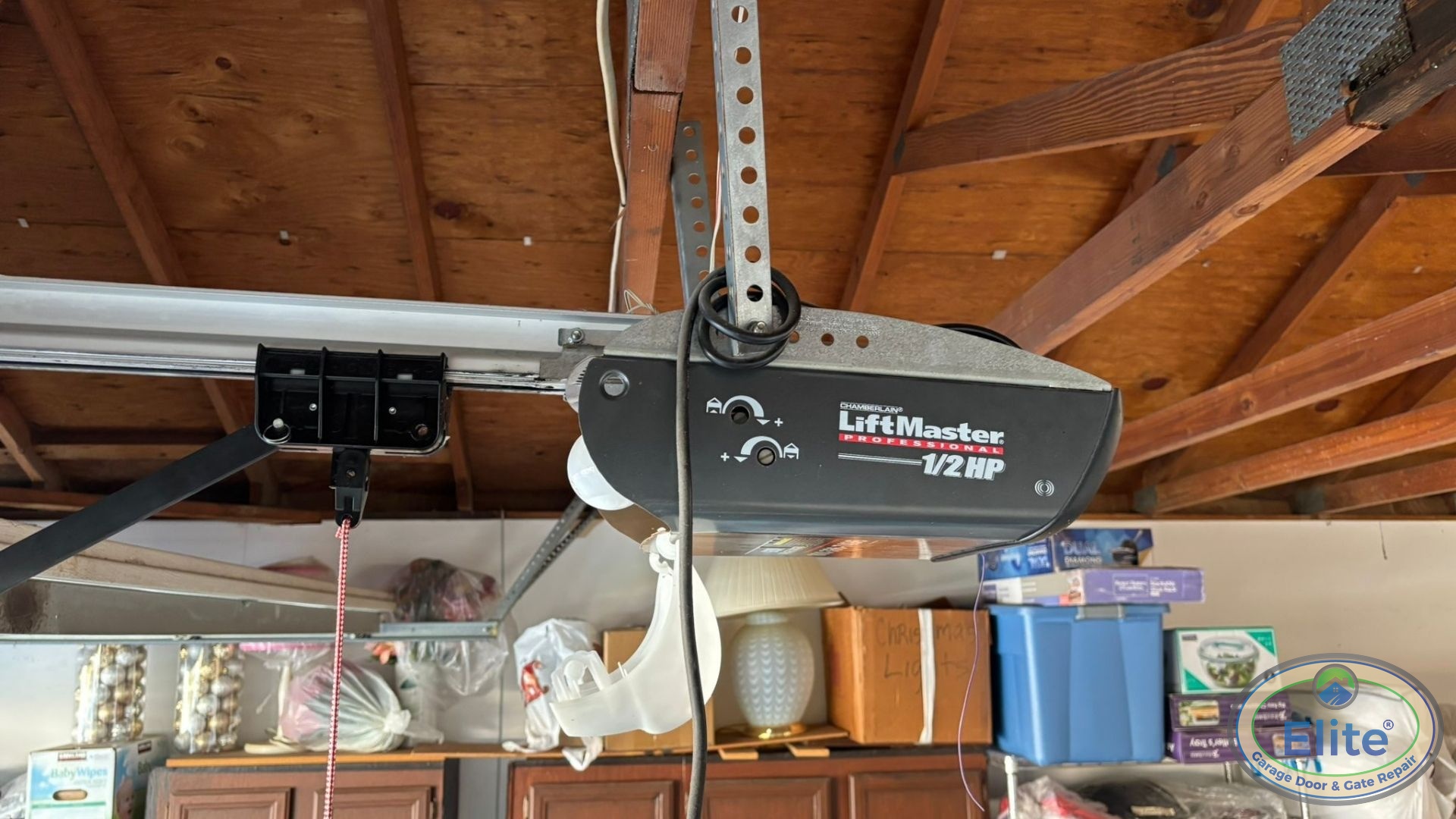 When I Recommend Hardwired Systems Instead - Solar-Powered Gate Openers: Are They Practical in Western Washington?