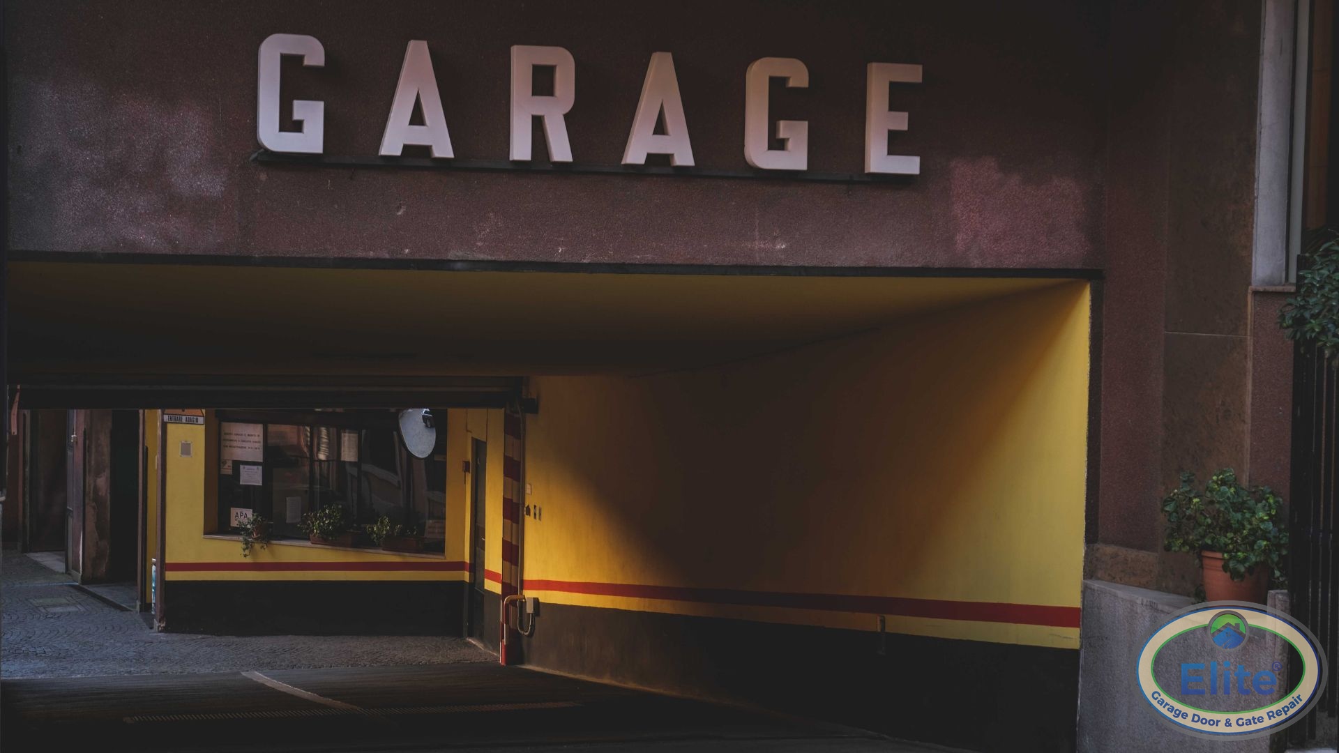 When Is It Time to Replace Garage Door Rollers? - Garage Door Rollers: When to Clean vs. When to Replace