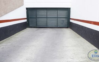 The Best Time of Year for Garage Door Replacement in Washington