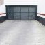 The Best Time of Year for Garage Door Replacement in Washington