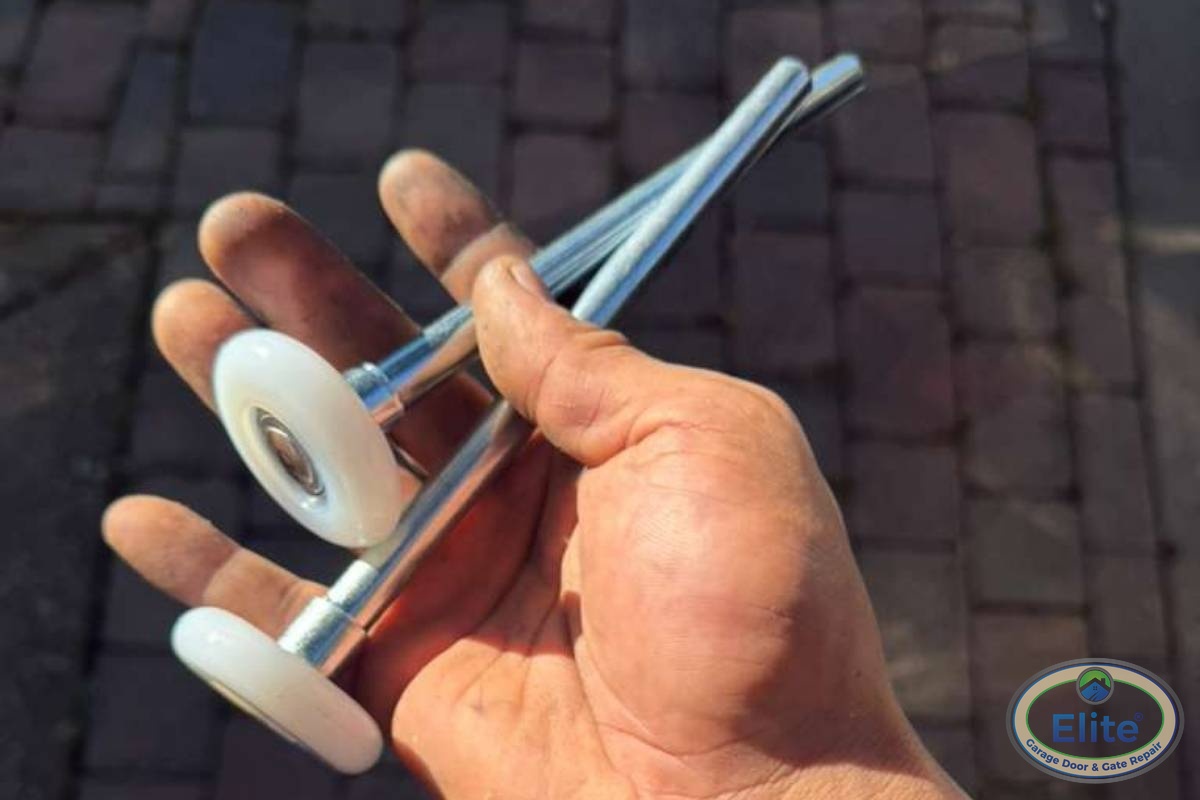 When Might Enhanced Wind Resistance Make Sense? - Hurricane-Rated Doors: Do You Need Them in Washington?