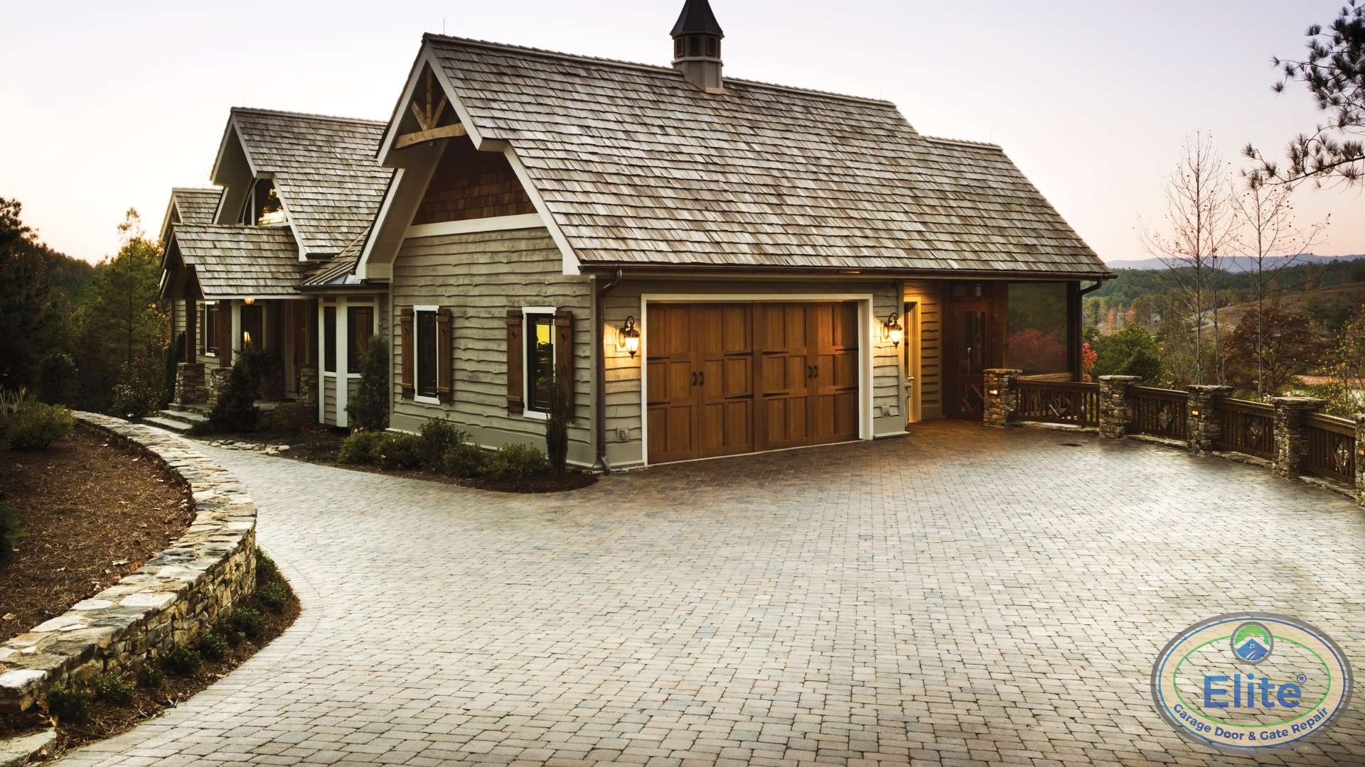 When Motor and Mechanical Problems Are to Blame - Why Your Automatic Gate is Moving Slowly