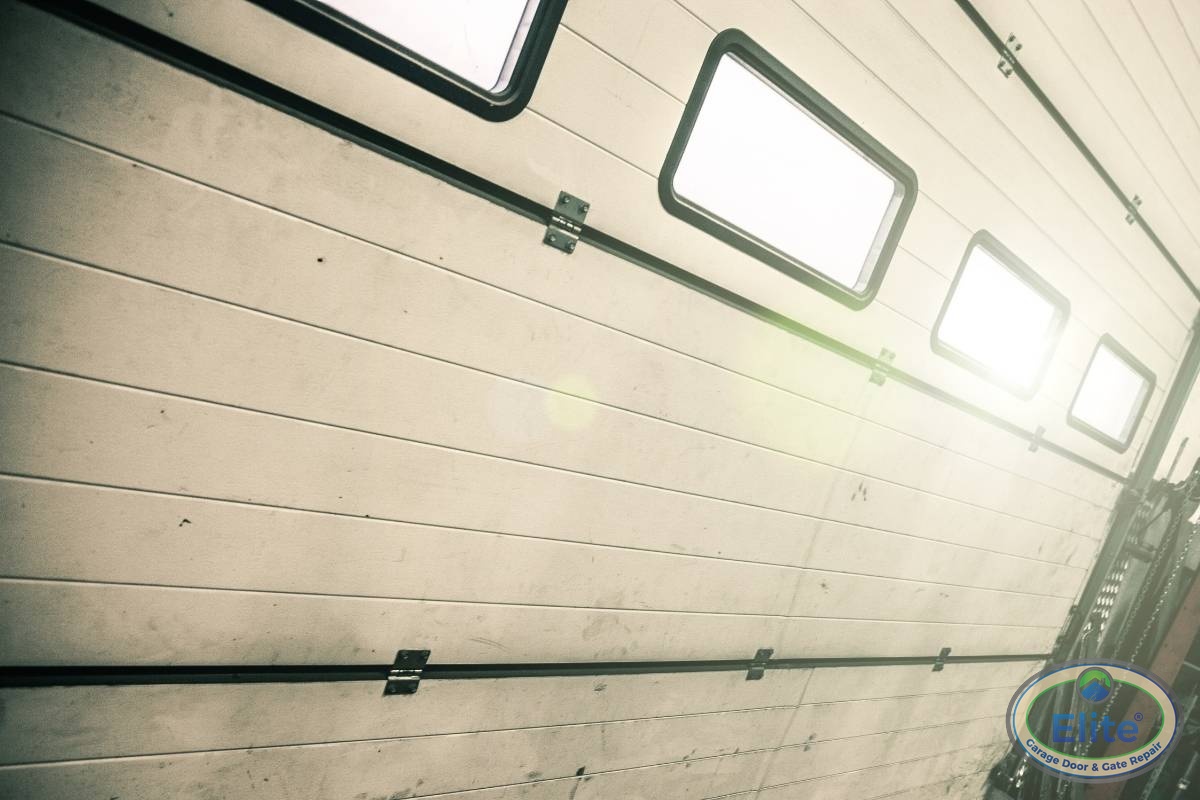 Where Can You Buy Each Brand? - Comparing LiftMaster vs. Chamberlain for Your Lynnwood Garage
