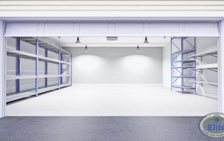 Wireless Keypads vs. Smartphone Apps for Garage Access