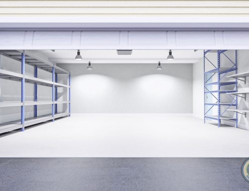 Which Garage Access System Works Best: Wireless Keypad or Smartphone App?
