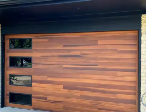 Why Aluminum Gates Are the Top Choice for Bothell’s Contemporary Architecture