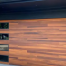 Why Aluminum Gates are Popular for Bothell Modern Homes