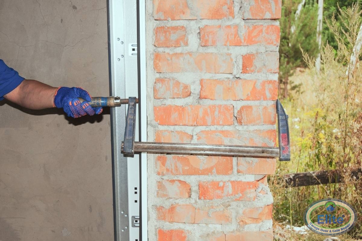 Why Are Insulated Doors So Popular in Martha Lake? - Local Spotlight: Garage Door Trends in the Martha Lake Neighborhood